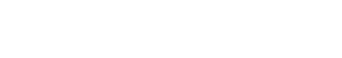 jrs低調(diào)看高清直播_360直播